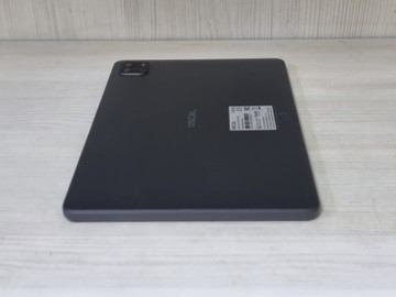 Б/у Планшет Blackview oscal pad 50 2/64gb wi-fi 01-200909474