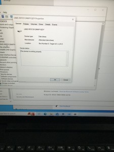 Б/в Ноутбук Lenovo 15/core i3-1315u ddr5/16gb ddr5/hdd *відсутній/ssd 512 gb/*інтегрована 01-200947034