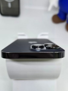 Б/в Мобільний телефон Apple iphone 14 pro max 128gb esim 01-200866987