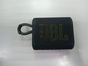 Б/в Акустика Jbl go 3 01-200946707