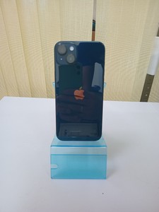 Б/в Мобільний телефон Apple iphone 14 plus 128gb esim 01-200946480