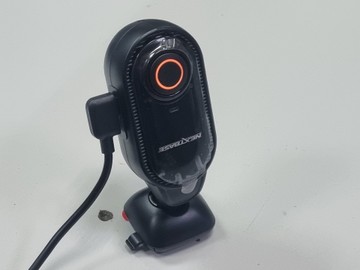 Б/в Відеореєстратор Nextbase piqo 1k dash cam 01-200947148