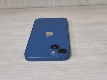 Б/в Мобільний телефон Apple iphone 13 128gb 01-200911842
