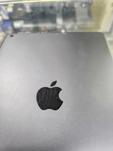 Б/в Планшет Apple ipad 10.2 2021 wi-fi 64gb 01-200883707