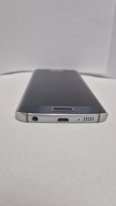 Б/у Мобільний телефон Samsung galaxy s6 edge 32gb 01-200948942
