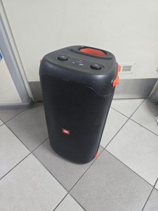 Б/в Акустика Jbl partybox 110 01-200937591