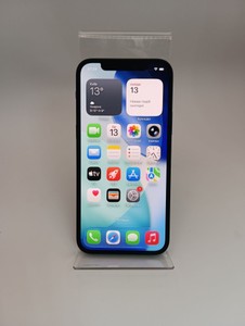 Б/у Мобільний телефон Apple iphone 12 64gb 01-200948676