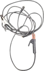 Б/в Зварювальний апарат Bester 155-nd 01-200789329