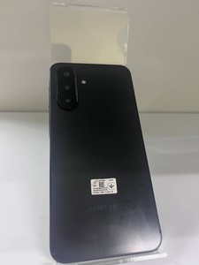 Б/в Мобільний телефон Samsung galaxy a17 4g 4/128gb 01-200950025