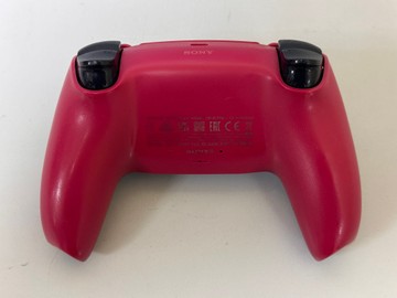 Б/в Ігрова приставка Sony playstation 5 825gb 01-200947418