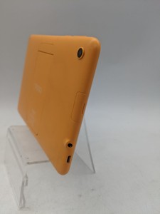 Б/в Планшет Alcatel tkee mini 8052 16gb 01-19057420