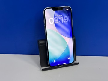 Б/в Мобільний телефон Apple iphone 14 256gb 01-200953258