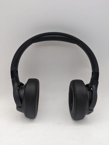 Б/в Навушники Jbl tune 720bt 01-200944149