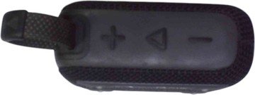 Б/в Акустика Jbl go 4 01-200941160