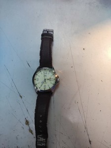 Б/в Годинник Qq a200j303y 01-200953109