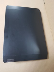 Б/в Ноутбук Lenovo 15/ryzen 5 4600h ddr4/16gb ddr4/hdd *відсутній/ssd 512 gb/geforce gtx1650ti 4gb 01-200946807