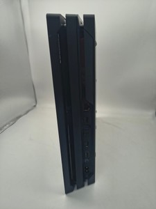 Б/в Ігрова приставка Sony playstation 4 pro 1tb 01-200948777