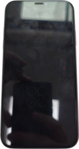 Б/в Мобільний телефон Apple iphone 11 128gb 01-200945341