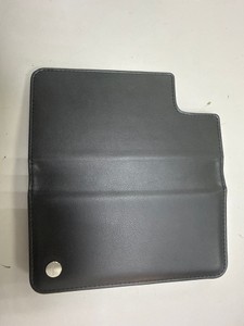 Б/в Мобільний телефон Apple iphone 11 pro max 64gb 01-200954003