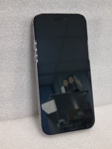 Б/у Мобільний телефон Apple iphone 14 pro max 128gb 01-200950422