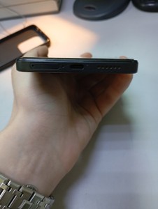 Б/у Мобільний телефон Xiaomi redmi note 14 8/256gb 01-200954454