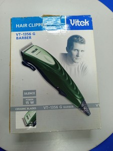Б/в Тример електричний Vitek vt-1356 01-200949263