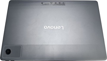 Б/у Планшет Lenovo idea tab plus 12/256 wi-fi + pen 01-200912537