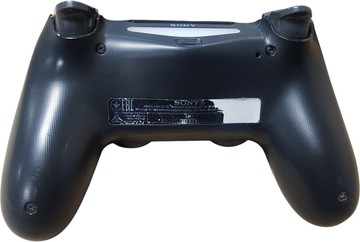 Б/у Игровая приставка Sony playstation 4 slim 1tb 01-200921132
