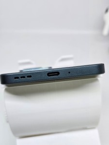 Б/в Мобільний телефон Oppo reno11 f 5g 8/256gb 01-200880054