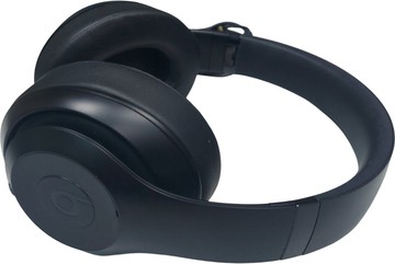 Б/в Навушники Beats beats studio 3 wireless 01-200920793