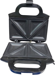 Б/у Сендвичница Tefal ultracompact sm155212 01-200918763