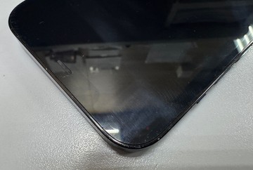 Б/у Мобильный телефон Apple iphone 12 pro max 128gb 01-200954556