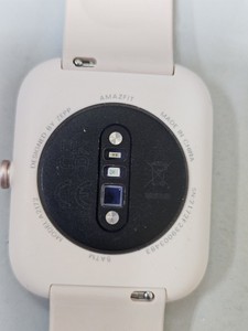 Б/у Смарт-часы Amazfit bip 3 a2172 01-200954942