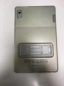 Б/у Планшет Lenovo tab m9 4/64gb lte 01-200955221