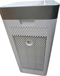 Б/у Очиститель воздуха Toshiba caf-y92xpl 01-200928417