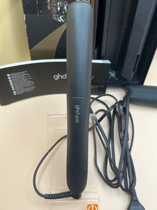 Б/в Плойка Ghd gold styler s7n261 01-200888514