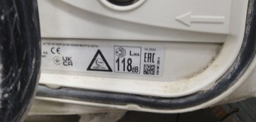 Б/в Бензоріз Stihl ts 800 01-200955028