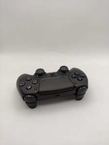Б/в Геймпад Sony dual sense v2 01-200955311