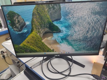 Б/в Монітор Asus vg246h1a 01-200954396