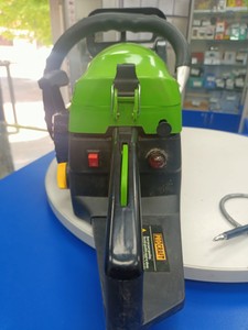 Б/в Пила ланцюгова Procraft gs450 01-200955898