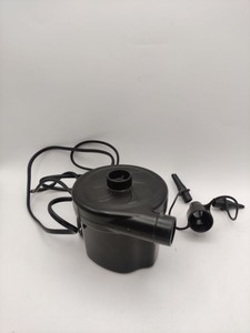 Б/в Повітряний насос електричний Bestway 62056 01-200955314