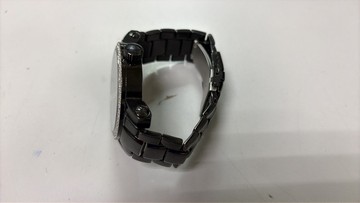 Б/в Годинник Akribos ak613bk 01-200957030