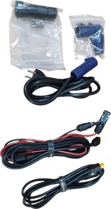 Б/в Зарядна станція Runhood f2400 01-200902972