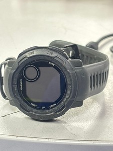 Б/у Смарт-часы Garmin instinct 2 tactical 01-200958465