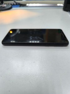 Б/в Мобільний телефон Samsung a013f galaxy a01 core 1/16gb 01-200956695