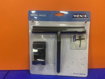 16-000207464: Wenko 24171100