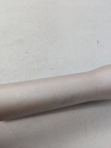 Б/у Плойка Tico professional glamour magic 100320 01-200922571