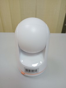 Б/в Відеоняня Jeeber vb805pro 01-200957165