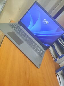 Lenovo 15/ryzen 3 3200u ddr4/8gb ddr4/hdd *відсутній/ssd 240 gb/*інтегрована