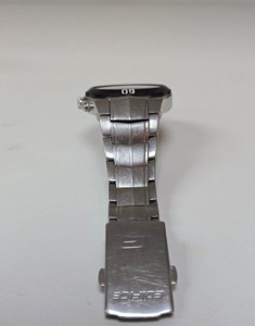 Б/в Годинник Casio ef-514 01-200957157